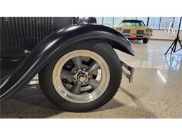 1929 Ford Model A (CC-2088642) for sale in Dearborn, Michigan
