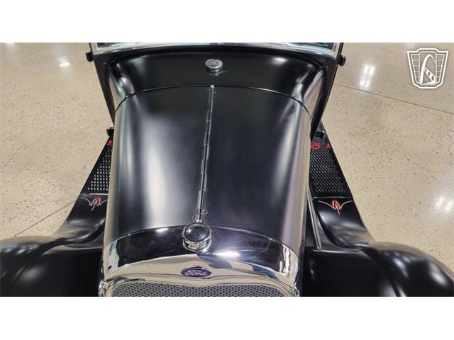 1929 Ford Model A (CC-2088642) for sale in Dearborn, Michigan