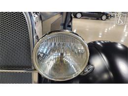 1929 Ford Model A (CC-2088642) for sale in Dearborn, Michigan