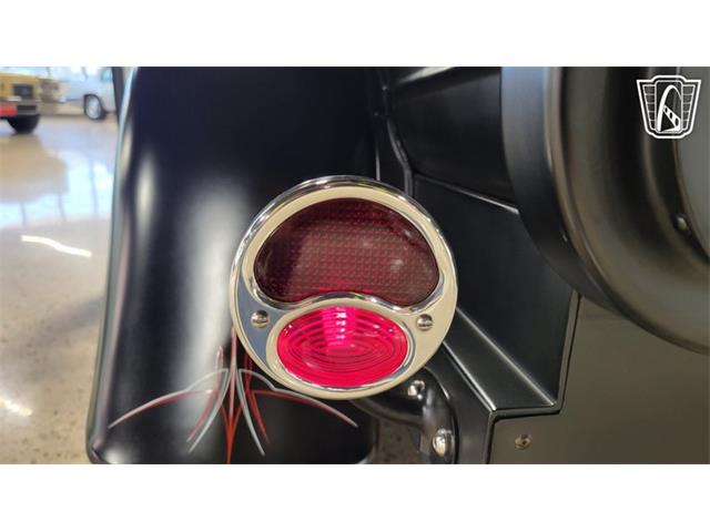 1929 Ford Model A (CC-2088642) for sale in Dearborn, Michigan