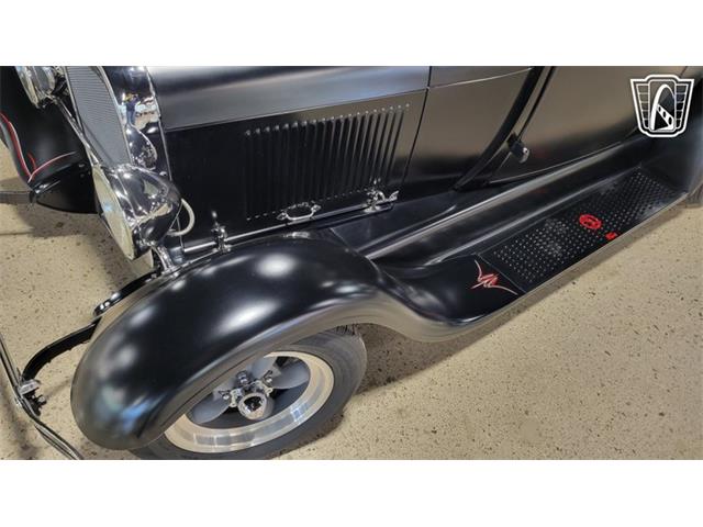 1929 Ford Model A (CC-2088642) for sale in Dearborn, Michigan