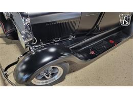 1929 Ford Model A (CC-2088642) for sale in Dearborn, Michigan