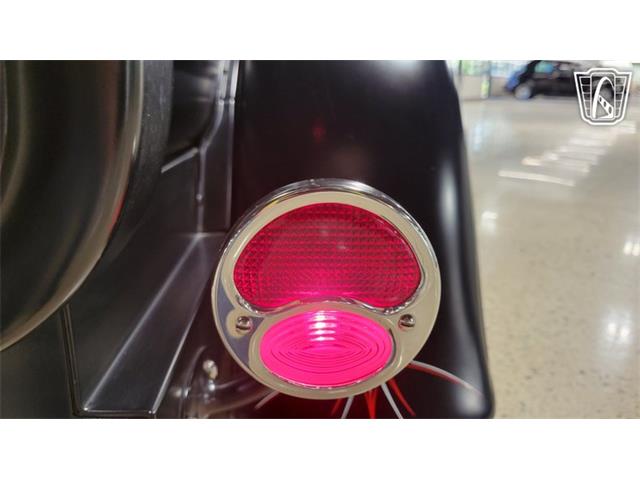1929 Ford Model A (CC-2088642) for sale in Dearborn, Michigan