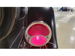 1929 Ford Model A (CC-2088642) for sale in Dearborn, Michigan