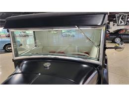 1929 Ford Model A (CC-2088642) for sale in Dearborn, Michigan