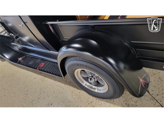 1929 Ford Model A (CC-2088642) for sale in Dearborn, Michigan
