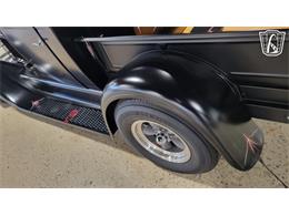 1929 Ford Model A (CC-2088642) for sale in Dearborn, Michigan