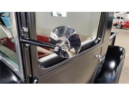1929 Ford Model A (CC-2088642) for sale in Dearborn, Michigan