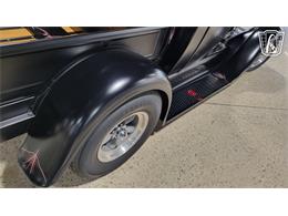 1929 Ford Model A (CC-2088642) for sale in Dearborn, Michigan
