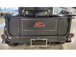 1929 Ford Model A (CC-2088642) for sale in Dearborn, Michigan