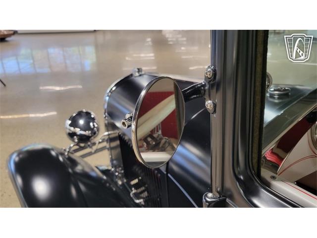 1929 Ford Model A (CC-2088642) for sale in Dearborn, Michigan