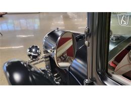 1929 Ford Model A (CC-2088642) for sale in Dearborn, Michigan