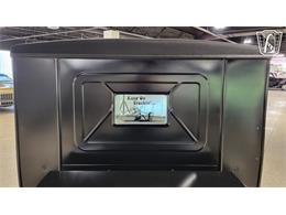 1929 Ford Model A (CC-2088642) for sale in Dearborn, Michigan