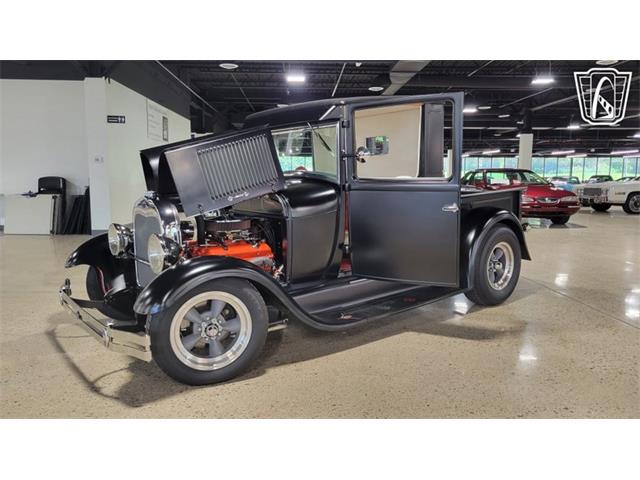 1929 Ford Model A (CC-2088642) for sale in Dearborn, Michigan