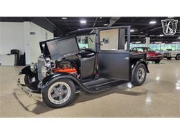 1929 Ford Model A (CC-2088642) for sale in Dearborn, Michigan