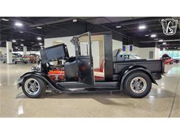 1929 Ford Model A (CC-2088642) for sale in Dearborn, Michigan