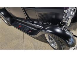 1929 Ford Model A (CC-2088642) for sale in Dearborn, Michigan