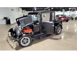 1929 Ford Model A (CC-2088642) for sale in Dearborn, Michigan