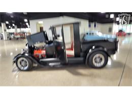 1929 Ford Model A (CC-2088642) for sale in Dearborn, Michigan