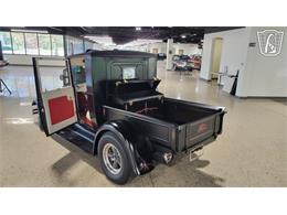 1929 Ford Model A (CC-2088642) for sale in Dearborn, Michigan