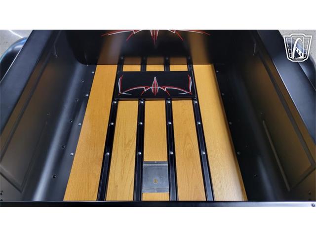 1929 Ford Model A (CC-2088642) for sale in Dearborn, Michigan