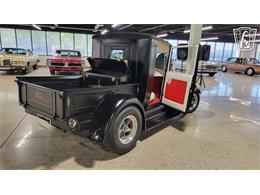 1929 Ford Model A (CC-2088642) for sale in Dearborn, Michigan