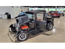 1929 Ford Model A (CC-2088642) for sale in Dearborn, Michigan