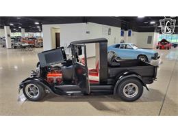 1929 Ford Model A (CC-2088642) for sale in Dearborn, Michigan