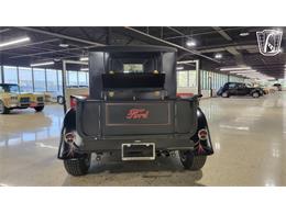1929 Ford Model A (CC-2088642) for sale in Dearborn, Michigan