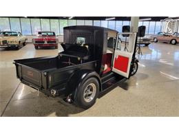 1929 Ford Model A (CC-2088642) for sale in Dearborn, Michigan