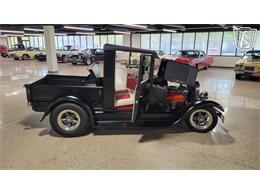 1929 Ford Model A (CC-2088642) for sale in Dearborn, Michigan