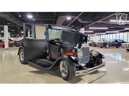 1929 Ford Model A (CC-2088642) for sale in Dearborn, Michigan