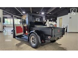1929 Ford Model A (CC-2088642) for sale in Dearborn, Michigan