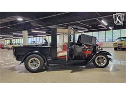 1929 Ford Model A (CC-2088642) for sale in Dearborn, Michigan