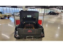 1929 Ford Model A (CC-2088642) for sale in Dearborn, Michigan