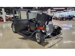 1929 Ford Model A (CC-2088642) for sale in Dearborn, Michigan