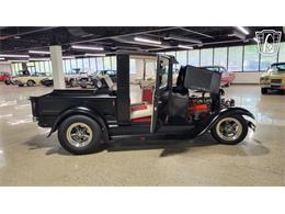 1929 Ford Model A (CC-2088642) for sale in Dearborn, Michigan