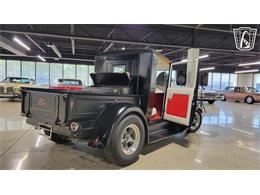 1929 Ford Model A (CC-2088642) for sale in Dearborn, Michigan