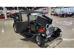 1929 Ford Model A (CC-2088642) for sale in Dearborn, Michigan