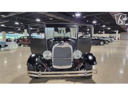 1929 Ford Model A (CC-2088642) for sale in Dearborn, Michigan