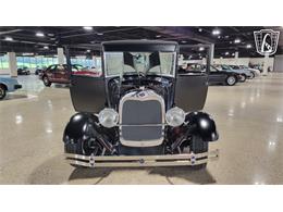 1929 Ford Model A (CC-2088642) for sale in Dearborn, Michigan