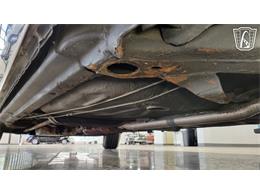 1985 Cadillac Eldorado (CC-2088643) for sale in Dearborn, Michigan