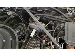 1985 Cadillac Eldorado (CC-2088643) for sale in Dearborn, Michigan