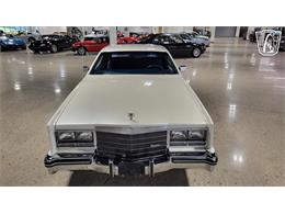 1985 Cadillac Eldorado (CC-2088643) for sale in Dearborn, Michigan
