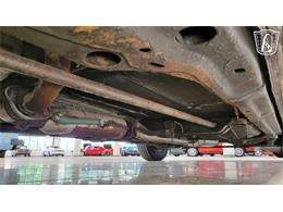 1985 Cadillac Eldorado (CC-2088643) for sale in Dearborn, Michigan