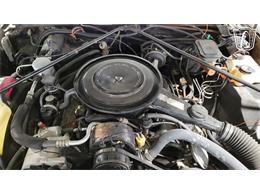 1985 Cadillac Eldorado (CC-2088643) for sale in Dearborn, Michigan