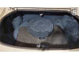 1985 Cadillac Eldorado (CC-2088643) for sale in Dearborn, Michigan