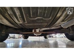 1985 Cadillac Eldorado (CC-2088643) for sale in Dearborn, Michigan