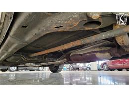 1985 Cadillac Eldorado (CC-2088643) for sale in Dearborn, Michigan