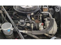 1985 Cadillac Eldorado (CC-2088643) for sale in Dearborn, Michigan